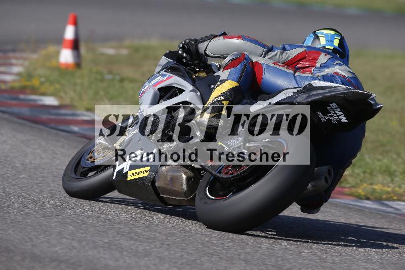 /Archiv-2024/49 29.07.2024 Dunlop Ride und Test Day ADR/Gruppe rot/64